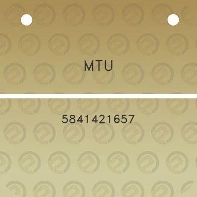 mtu-5841421657