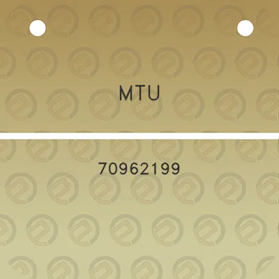 mtu-70962199