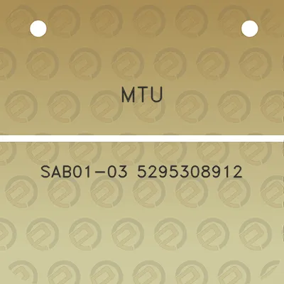 mtu-sab01-03-5295308912