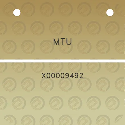 mtu-x00009492