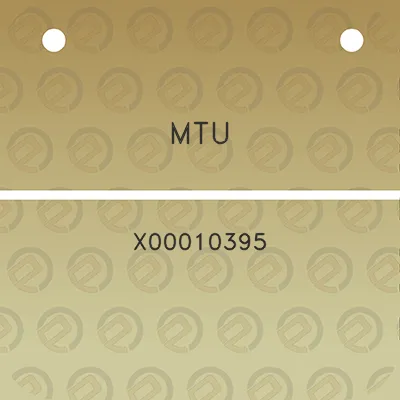 mtu-x00010395