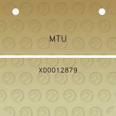 mtu-x00012879