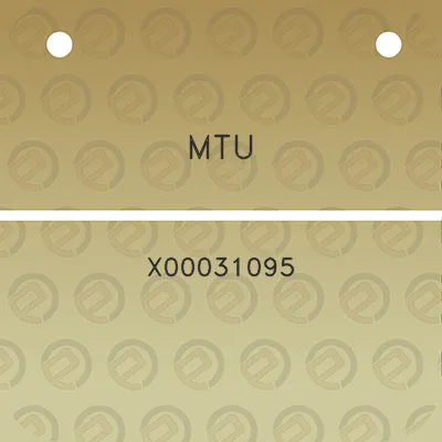 mtu-x00031095