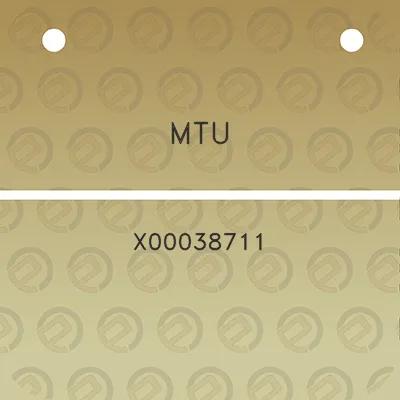 mtu-x00038711