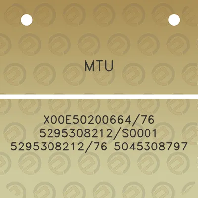 mtu-x00e5020066476-5295308212s0001-529530821276-5045308797