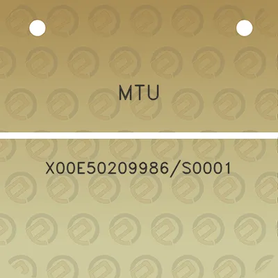 mtu-x00e50209986s0001