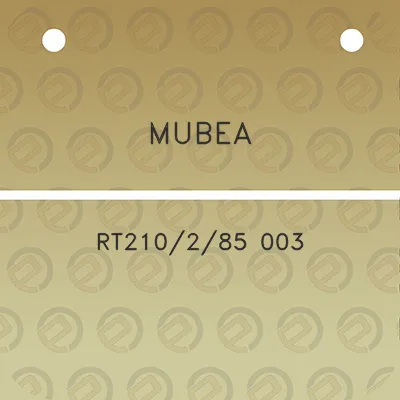 mubea-rt210285-003