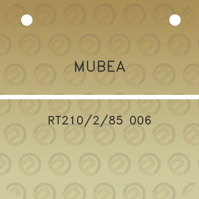 mubea-rt210285-006