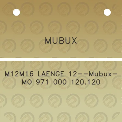 mubux-m12m16-laenge-12-mubux-mo-971-000-120120