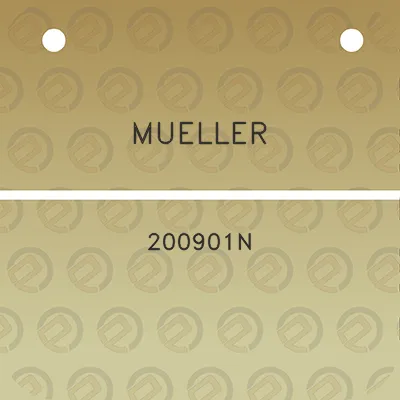 mueller-200901n