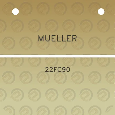 mueller-22fc90