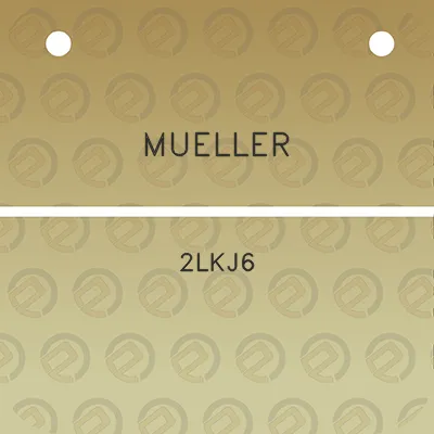 mueller-2lkj6