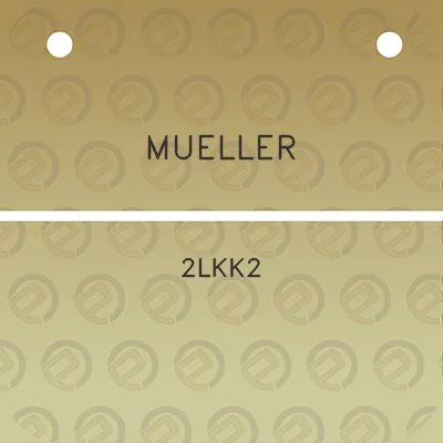 mueller-2lkk2