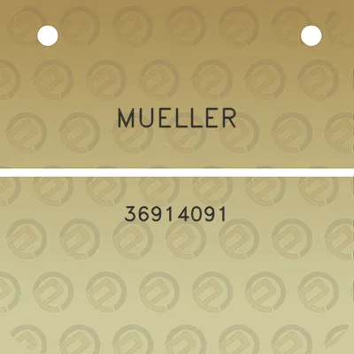 mueller-36914091