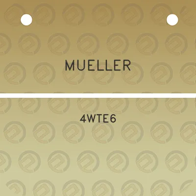 mueller-4wte6