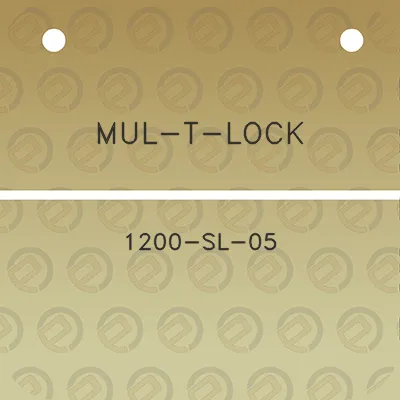 mul-t-lock-1200-sl-05