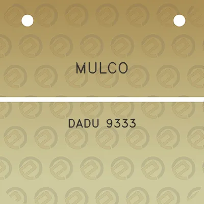 mulco-dadu-9333