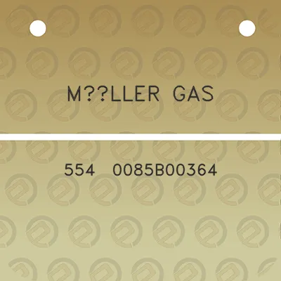 muller-gas-554-0085b00364