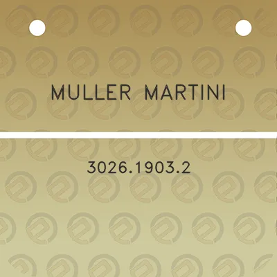 muller-martini-302619032