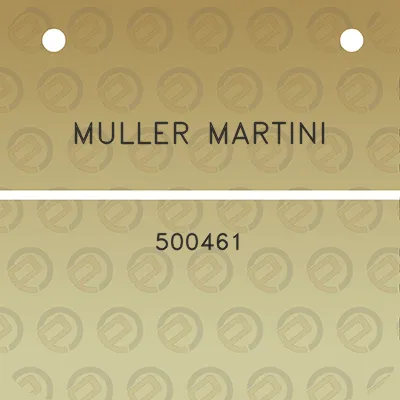 muller-martini-500461