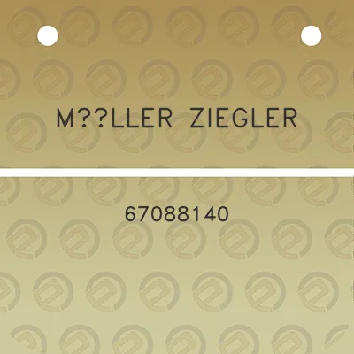 muller-ziegler-67088140