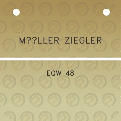 muller-ziegler-eqw-48