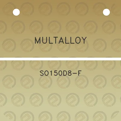 multalloy-so150d8-f