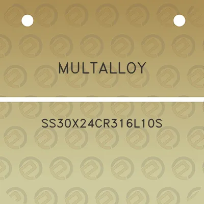 multalloy-ss30x24cr316l10s