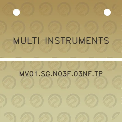 multi-instruments-mv01sgn03f03nftp