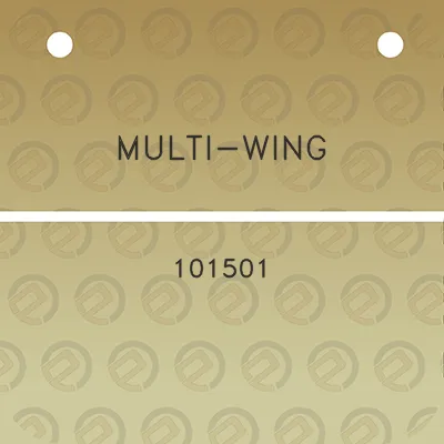 multi-wing-101501