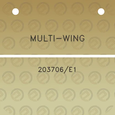 multi-wing-203706e1