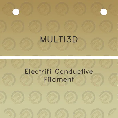 multi3d-electrifi-conductive-filament