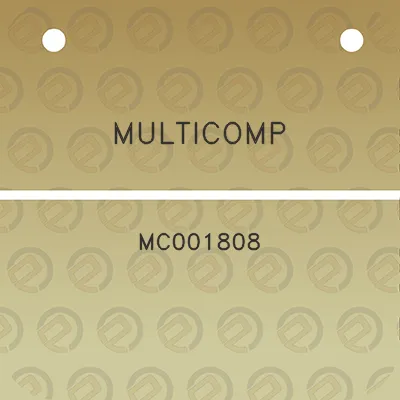 multicomp-mc001808