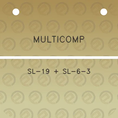 multicomp-sl-19-sl-6-3