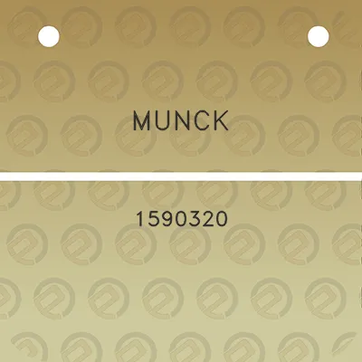 munck-1590320