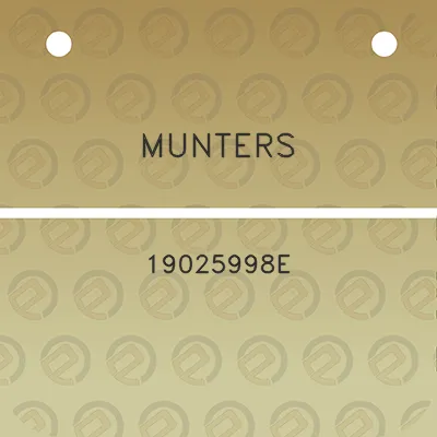 munters-19025998e