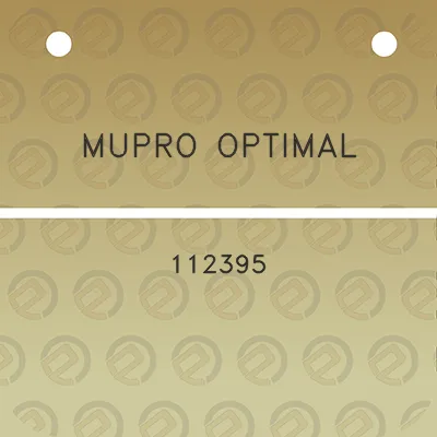 mupro-optimal-112395