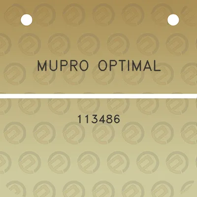 mupro-optimal-113486