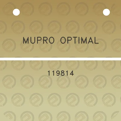 mupro-optimal-119814