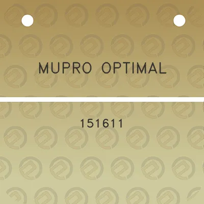 mupro-optimal-151611