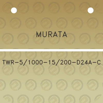 murata-twr-51000-15200-d24a-c