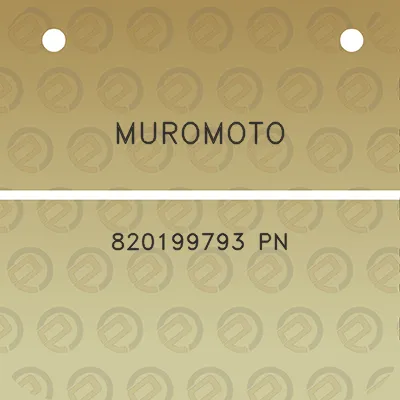 muromoto-820199793-pn