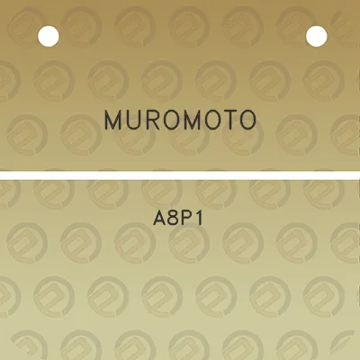 muromoto-a8p1