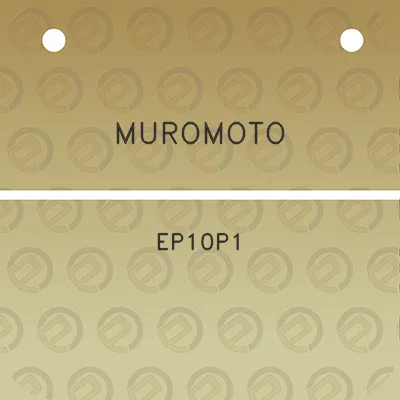 muromoto-ep10p1