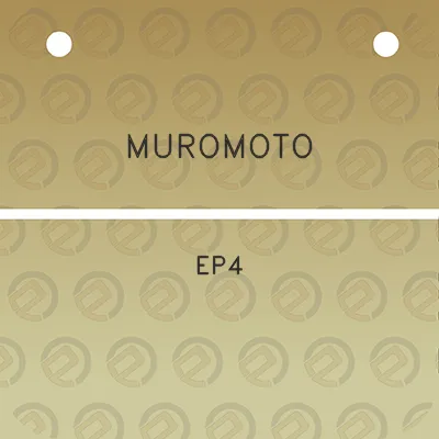 muromoto-ep4