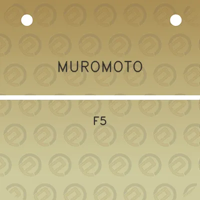 muromoto-f5