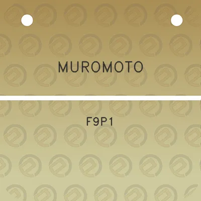 muromoto-f9p1