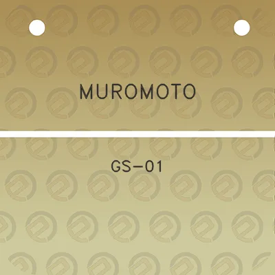 muromoto-gs-01