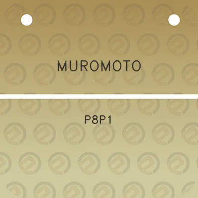 muromoto-p8p1