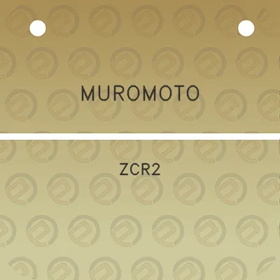 muromoto-zcr2